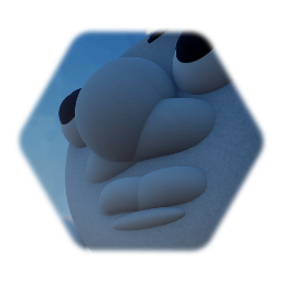 I dont like this