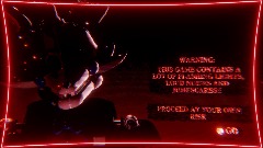 A screenshot taken in Dreams. 2 of 8.