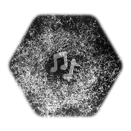 Kaguya-sama: Love is War ED2 - Chikatto Chika Chika (Piano)