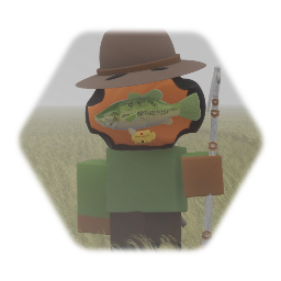 Hill Bass - Tea Engine [WIP]