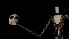 A screenshot taken in Dreams. 3 of 3.