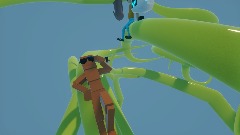 Remix 3 of AY | Vines