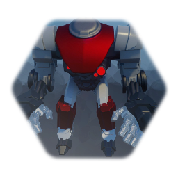 Fordo's Exisal