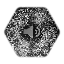 Heavy Wooden Workings