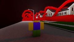 Noob?