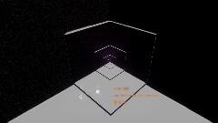 A screenshot taken in Dreams. 3 of 6.