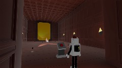 Words With MrCaseyJones