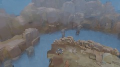 Il mio Tempio antico!