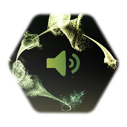 Flipnote Studio Boot Music MIDI