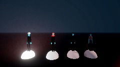 Remix de The Void KIT Version Group