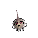 Energy_X777