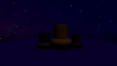 Daniele Kart 64 win podium