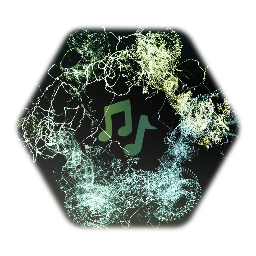 <clue>  Moonbug life (whole song)