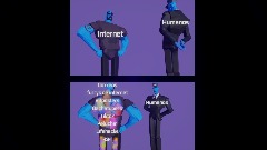 Internet y sus probremas