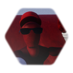 Masked_ninja_k