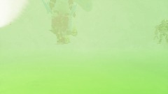 Knack High Goblins 5