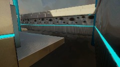 A screenshot taken in Dreams. 26 of 29.