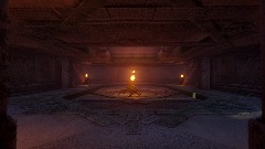 A screenshot taken in Dreams. 26 of 29.
