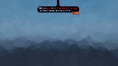 A screenshot taken in Dreams. 26 of 29.