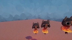 My Creation - 4/24/2023