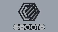 A screenshot taken in Dreams. 6 of 22.