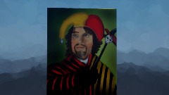 Greenville Cartell 4