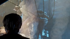 A screenshot taken in Dreams. 3 of 12.