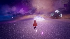 A screenshot taken in Dreams. 12 of 14.