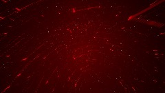 A screenshot taken in Dreams. 3 of 4.