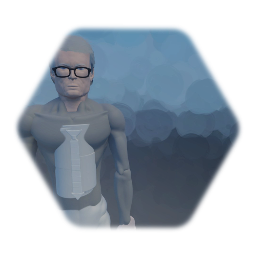 Thomas-Lee Masterson