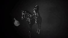 A screenshot taken in Dreams. 7 of 12.