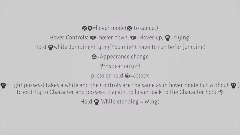 A screenshot taken in Dreams. 13 of 21.