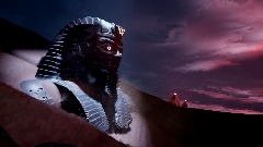 A screenshot taken in Dreams. 27 of 30.