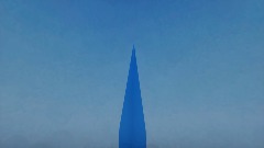 A screenshot taken in Dreams. 3 of 4.
