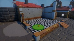 My Creation - 6/30/2020