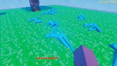 A screenshot taken in Dreams. 8 of 21.