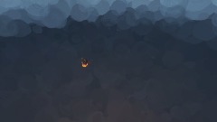 Remix of My Creation - 1/7/2026ggg