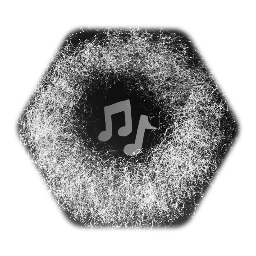 The Fall (Audio Challenge #2 🏆)