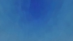Remix of My Creation - 8/27/2023