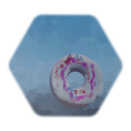 Doughnut