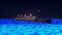 Better Titanic Survival