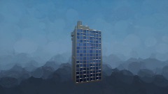 A screenshot taken in Dreams. 7 of 14.