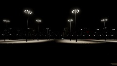 Backrooms the infinite maze part 1