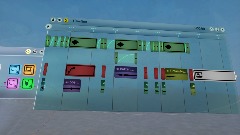 Animation Test Press R1