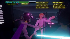 Phantom Menace 1-3 Obiwan