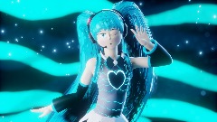 A screenshot taken in Dreams. 5 of 6.
