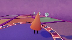 Моё «Мощное комбо»!