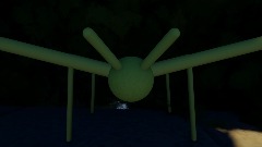 get stickbugged lol (50 follower special)