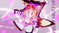 FRIEND ONLY AY | Pictures With My OC's