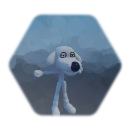 Brian Griffin